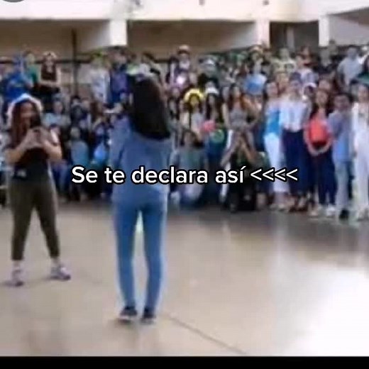 Lo siento mas seguro de choteos #bugabopp #fyp #fallinginlove #cash #parati #j #f