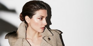 Bárbara Lennie, más que una actriz