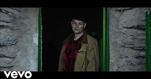 Toda la verdad sobre el '20 de abril' de Celtas Cortos