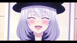 Tejina Senpai🥴💕 | AMV