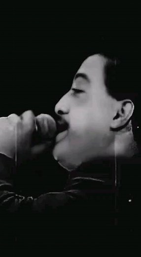 90K views · 3.4K reactions | Cheb Hasni - eda walat ❤️ #chebnasro #chebhasni #bilal #chebnasro #chebkhaled #chebmami #railkhatr #morocco #nostalgia #chebmami #discomaghreb #chebbilal #algerie #maroc #tunisie #algerienne #algereinne #algerien | Rai Lkhatr - الراي الخاتر | Facebook