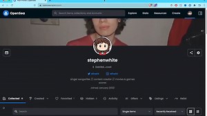 How To Sell Your NFTs On OpenSea (Step by Step) Beginners Guide Tutorial 2024