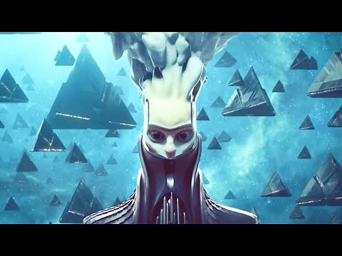 Destiny 2: The Witch Queen - All The Witness Cutscenes & Quest Dialogue [Complete]