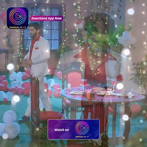 32M views · 277K reactions | Har bahu ki yahi kahani Sasumaa ne meri...