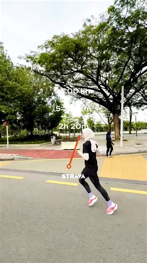 Mastering Long Runs: Tips and Tools for Runners