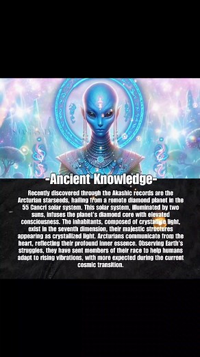 1.2K views | Alien starseed p4勞#reelsvideo #reelsinstagram #reelsfb...