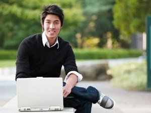 Who Lives At This Address?