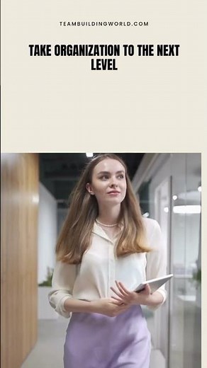 Unique Leadership Development Activities (100 Fully Customizable Exercises for Your Teams)