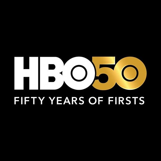 Warner Bros. Discovery on Instagram: "For decades, HBO has pushed the boundaries of storytelling, celebrated indelible characters, created extraordinary worlds, smashed records, and redefined what television can be. And it’s just getting started. Happy 50th anniversary, @HBO! #HBO50"
