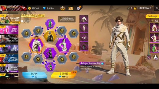 Boom Gaming Official on Reels