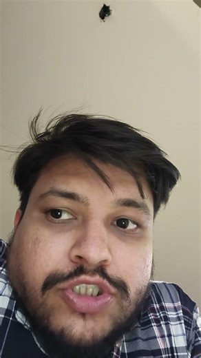 What is clearTimeout() in js ? js part 81