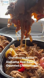 7.8K views · 33 reactions | Chef View | Lob House Seafood & Steak Luxury Fast Food | Facebook