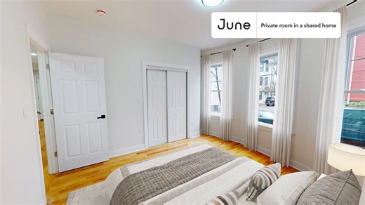 41 Dorr St Unit C, Boston, MA 02119 | Apartments.com