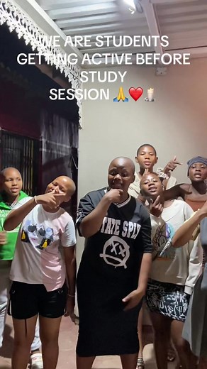 IT ABOUT THAT TIME 🔥🔥🔥#weareonestudentacco #HappyEaster #weareone #weareonestudentaccolearners #fyp