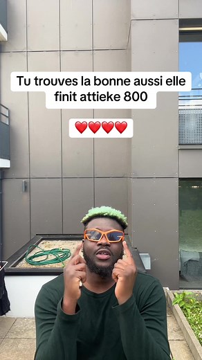 Liljay - Jalousie Song: Exploring Lil Jay's Latest Track