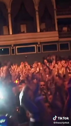 If You Could See Me Now - Tribute Live Performance