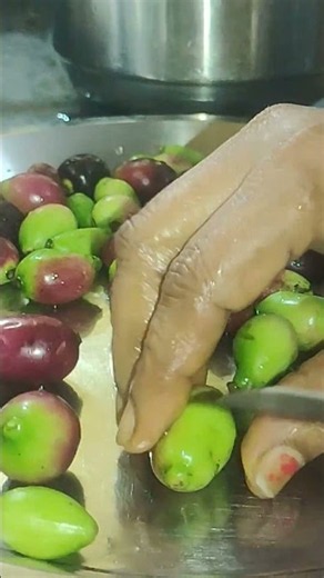 kalyug # viral shorts# trending#u tube shorts# # #kitchen sarita ka