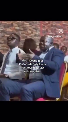 le #congolaise dance 🕺 #instrument sebene in church #dance #music