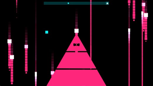 【JSAB】BARRACUDA [Hardcore] No hit!!