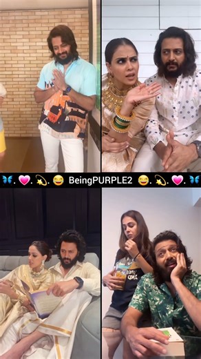 Celebrities fun😅🤣😂(choose one) #vidyabalan #ytfeed #reels #duet #ytshorts #tiktok #instagram #trend.