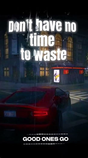 this drake song will make you feel something 😮‍💨 + lyrics