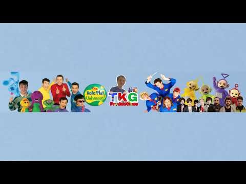 Watching Nate Hessing’s Videos #10