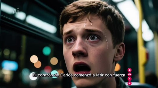 carlain Prod-music (@carlainprodmusic1)’s videos with sonido original - carlain Prod-music