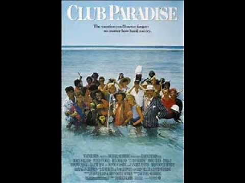 Apeman (calypso version) The Kinks