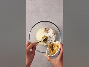 A chocolate protein cookie with 65g of protein?! Myprotein