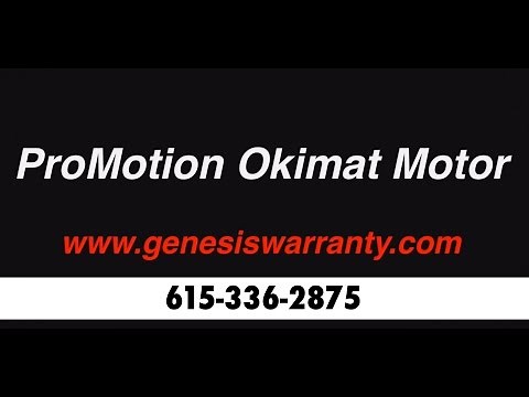 Leggett & Platt ProMotion Adjustable Bed Troubleshooting Help. Corded Remote