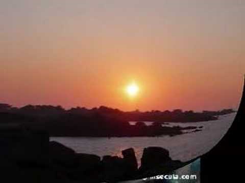 4 saisons - Grand corps malade