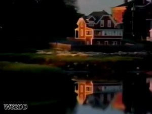Unsolved Mysteries Credits | Retro Junk