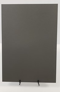 Outdoor Cabinet Door Styles