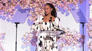 13K views · 193 reactions | This girl is on fire! Watch Alicia Keys'...