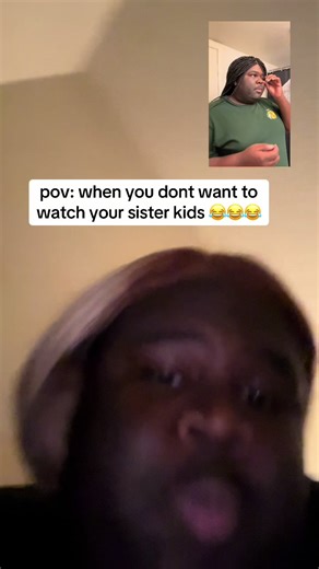 karon4real_ (@karon4real_)’s video of funny kids