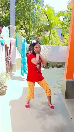 trending song #shorts #youtubeshorts#dance