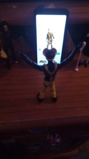 Sammy Lawrence having a reasonable crash out in Chapter 5 of BATIM #bendyandtheinkmachine