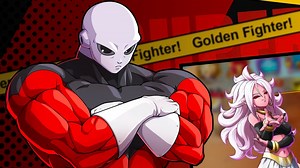 Z Warriors Unleashed Codes