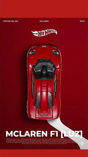 1 Click Ai Graphic Design | #prvz #graphicdesign #shorts