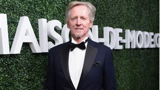 Who was Bernt Bodal? Net worth and more about RHOC alum Elizabeth Lyn Vargas’ ex-husband as he dies at 72