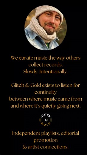 The Art of Music Promotion and Connection