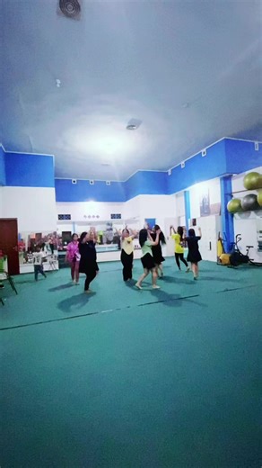 Bollywood Dance Highlights to Watch Next Year