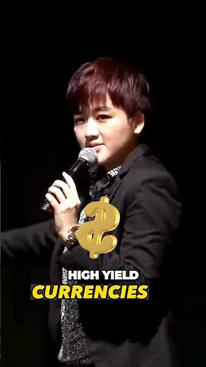 Sentiment Analysis Secret Every Trader MUST Know #forex