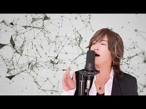 ごくせん2-挿入歌- 絆/亀梨和也