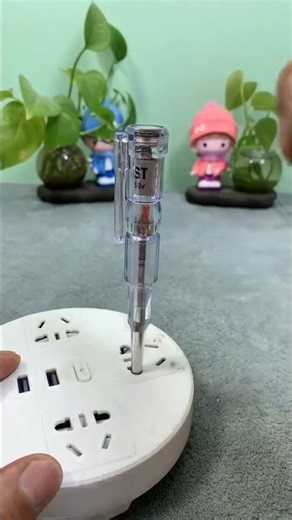 #electrical Amazing New Technology 2022 #latest#twg