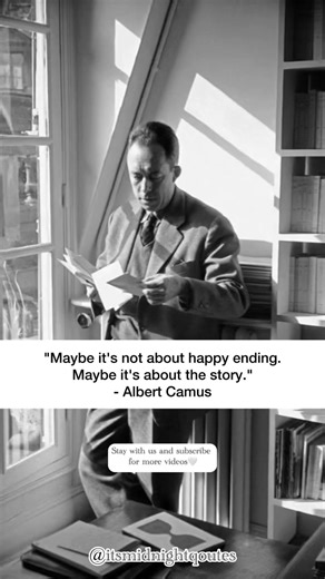 Some journeys don’t end perfectly — but they still mean everything.#quotes #happy #love #motivation