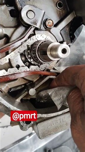 tutorial on taking magnetic fields #automotive #tutorial