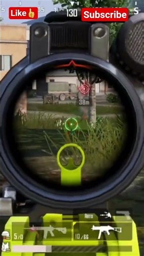 Top PUBG Highlights | Best Moments Compilation!