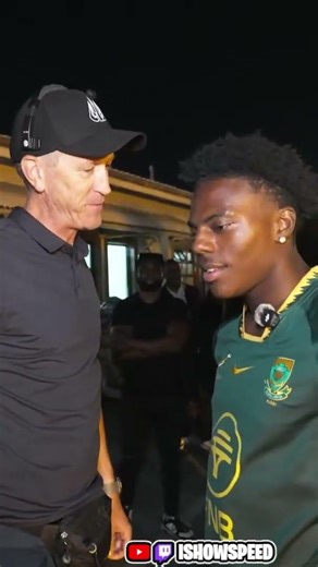 What Is Your New Years Resolution .. Wait for the response