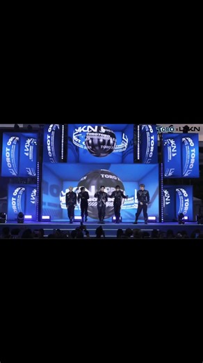 Exploring the Meaning of 'Drip' by LYKN